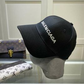 Picture of Balenciaga Cap _SKUBalenciagaCap28421